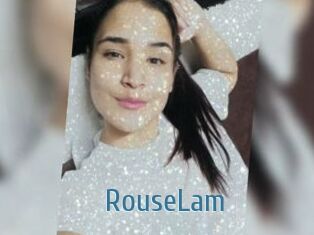 RouseLam