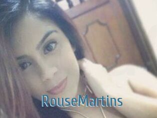 Rouse_Martins