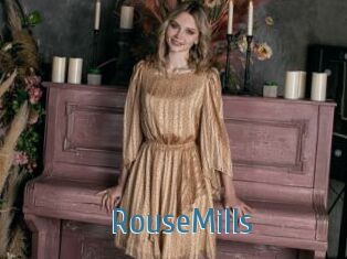 RouseMills