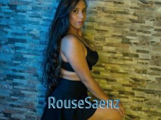 RouseSaenz