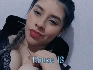 Rouse_18