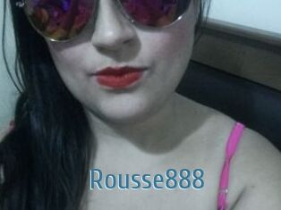 Rousse888