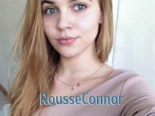Rousse_Connor