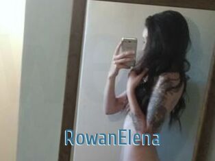 RowanElena