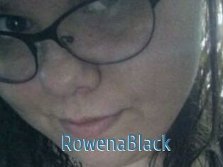 Rowena_Black