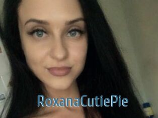 RoxanaCutiePie