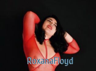 RoxanaFloyd