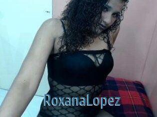 Roxana_Lopez