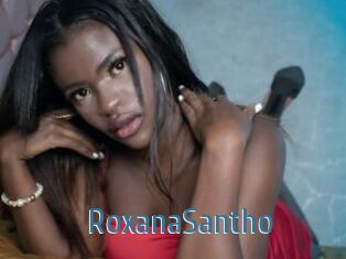 RoxanaSantho