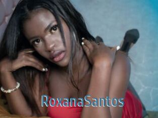 RoxanaSantos