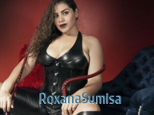 RoxanaSumisa