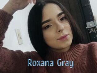 Roxana_Gray