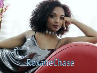 RoxaneChase