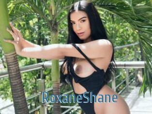 RoxaneShane
