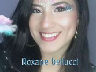 Roxane_bellucci