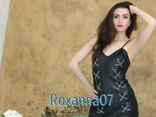 Roxanna07