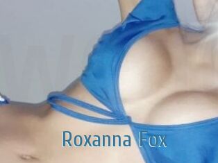 Roxanna_Fox
