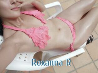 Roxanna_R