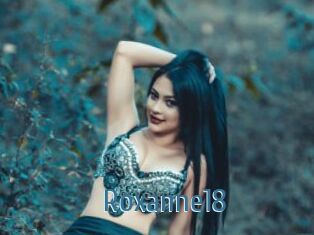 Roxanne18