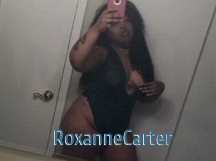 Roxanne_Carter