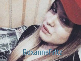 RoxanneFritz