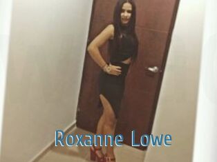 Roxanne_Lowe