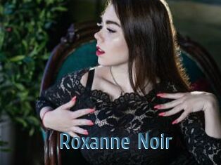 Roxanne_Noir