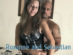 Roxanne_and_Sebastian