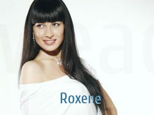 Roxene