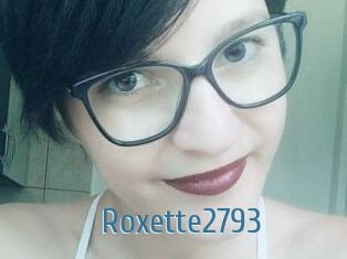 Roxette2793