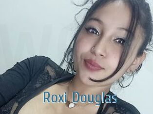 Roxi_Douglas