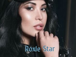 Roxie_Star