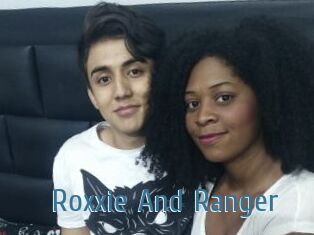 Roxxie_And_Ranger