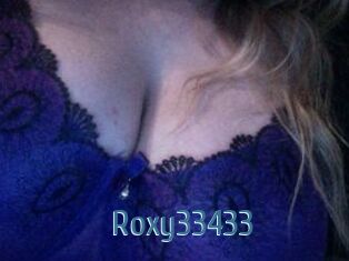 Roxy33433
