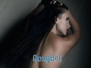 Roxy_Bell