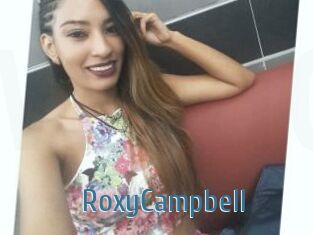 RoxyCampbell