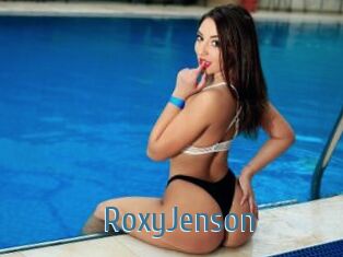 RoxyJenson
