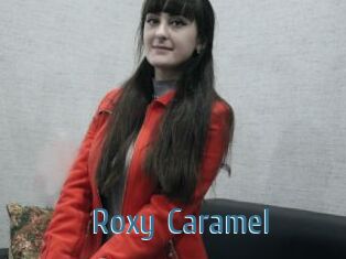 Roxy_Caramel