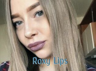 Roxy_Lips