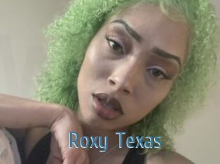 Roxy_Texas