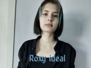 Roxy_ideal