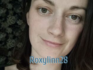 Roxylinn28