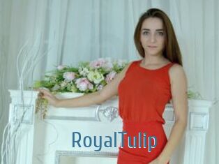 RoyalTulip