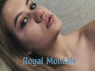 Royal_Montale
