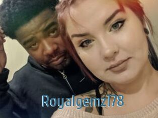 Royalgemz178
