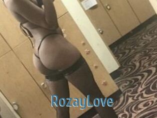 Rozay_Love