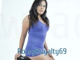 Rozey_Royalty69