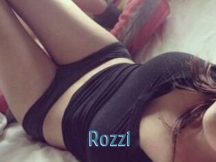 Rozzi_