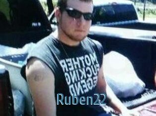 Ruben22