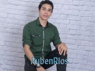 RubenRios
